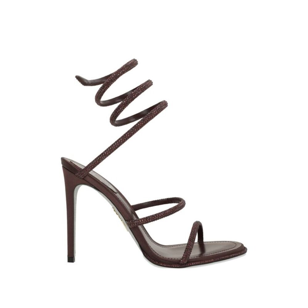 Renã© Caovilla Sandals